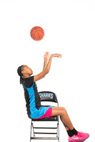 SHADOW_CREEK_HS_6824-(WRIGHT)