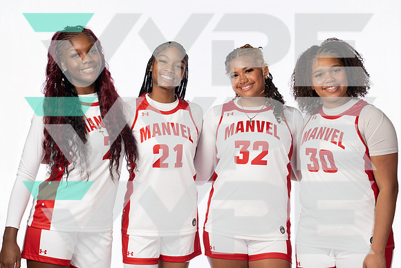 MANVEL__00153-(COLLIER)