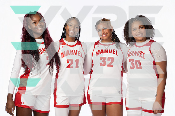MANVEL__00154-(COLLIER)