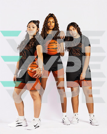 ALVIN_HS_037-(POWELL)