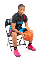 SHADOW_CREEK_HS_6828-(WRIGHT)