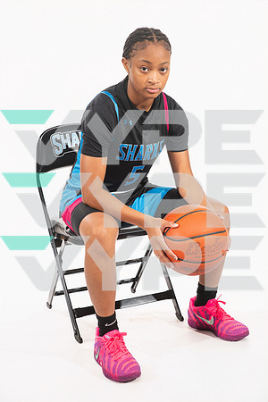 SHADOW_CREEK_HS_6828-(WRIGHT)