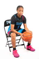 SHADOW_CREEK_HS_6829-(WRIGHT)