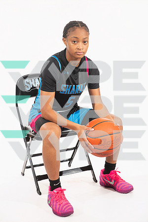 SHADOW_CREEK_HS_6829-(WRIGHT)