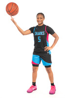 SHADOW_CREEK_HS_6831-(WRIGHT)