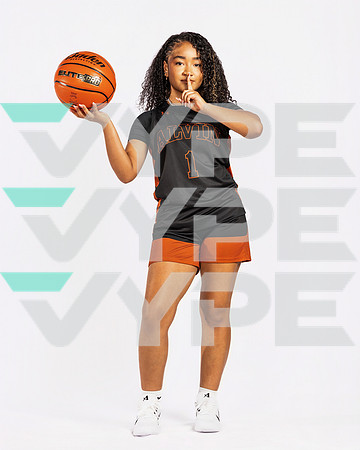 ALVIN_HS_036-(POWELL)