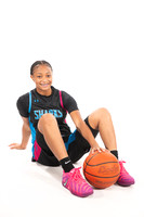SHADOW_CREEK_HS_6832-(WRIGHT)