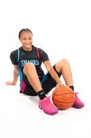 SHADOW_CREEK_HS_6833-(WRIGHT)