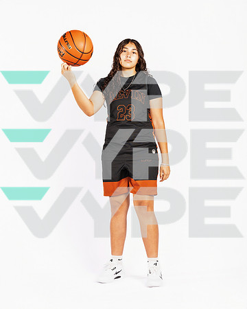 ALVIN_HS_050-(POWELL)