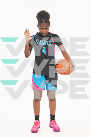 SHADOW_CREEK_HS_6878-(WRIGHT)