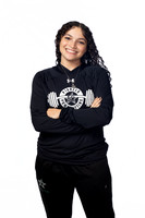 IOWA_COLONY__01275-(COLLIER)