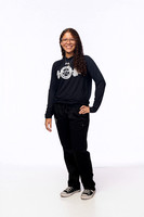 IOWA_COLONY__01276-(COLLIER)