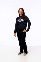 IOWA_COLONY__01277-(COLLIER)