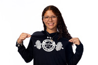 IOWA_COLONY__01280-(COLLIER)