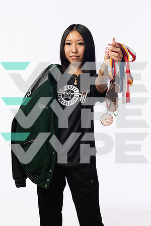 IOWA_COLONY__01289-(COLLIER)