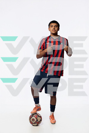 MANVEL__00006-(COLLIER)-2