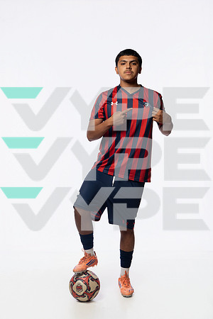 MANVEL__00007-(COLLIER)-2