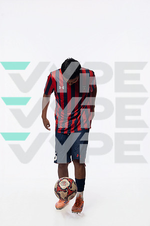 MANVEL__00009-(COLLIER)-2