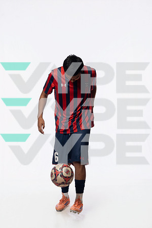 MANVEL__00010-(COLLIER)-2