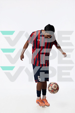 MANVEL__00013-(COLLIER)-2