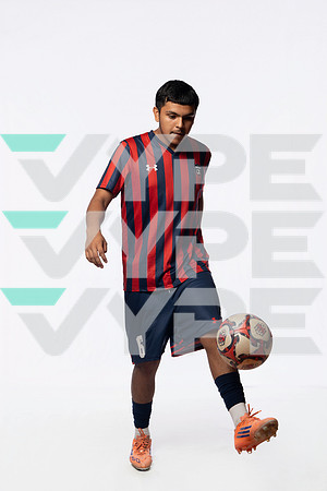 MANVEL__00012-(COLLIER)-2
