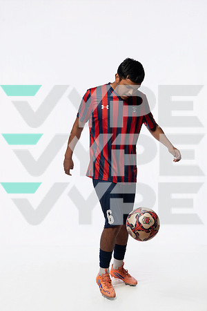 MANVEL__00014-(COLLIER)-2