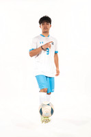 SHADOW_CREEK_HS_7476-(WRIGHT)