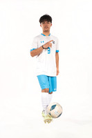 SHADOW_CREEK_HS_7477-(WRIGHT)