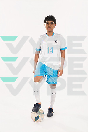 SHADOW_CREEK_HS_7486-(WRIGHT)