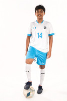 SHADOW_CREEK_HS_7487-(WRIGHT)