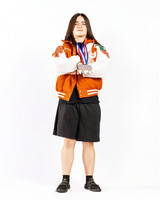 ALVIN_HS_423-(POWELL)
