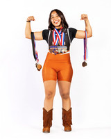 ALVIN_HS_426-(POWELL)