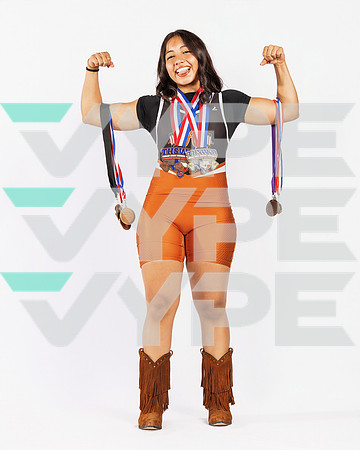 ALVIN_HS_426-(POWELL)