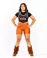 ALVIN_HS_427-(POWELL)