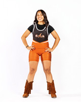 ALVIN_HS_428-(POWELL)