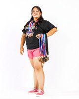 ALVIN_HS_429-(POWELL)