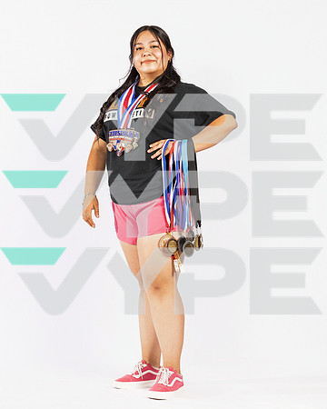 ALVIN_HS_429-(POWELL)