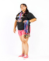 ALVIN_HS_430-(POWELL)