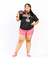 ALVIN_HS_433-(POWELL)