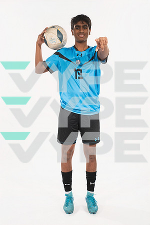 SHADOW_CREEK_HS_7539-(WRIGHT)
