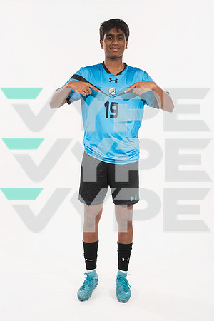 SHADOW_CREEK_HS_7541-(WRIGHT)