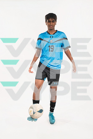 SHADOW_CREEK_HS_7545-(WRIGHT)