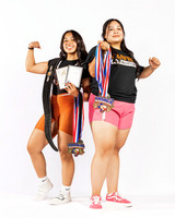 ALVIN_HS_436-(POWELL)