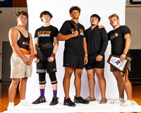 ALVIN_HS_439-(POWELL)