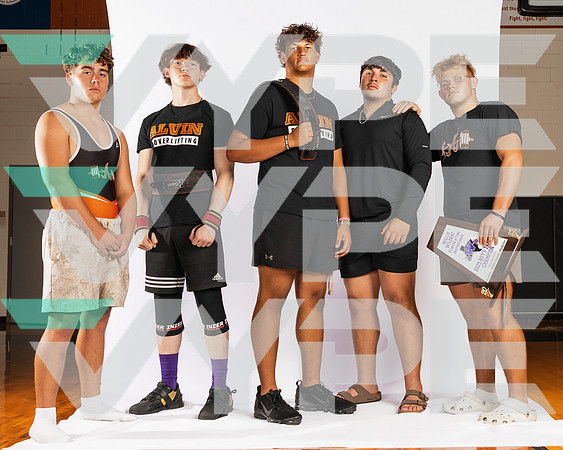 ALVIN_HS_439-(POWELL)