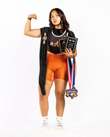 ALVIN_HS_438-(POWELL)