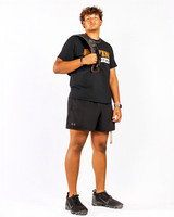 ALVIN_HS_441-(POWELL)