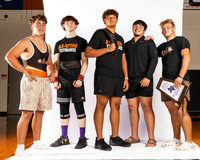 ALVIN_HS_440-(POWELL)