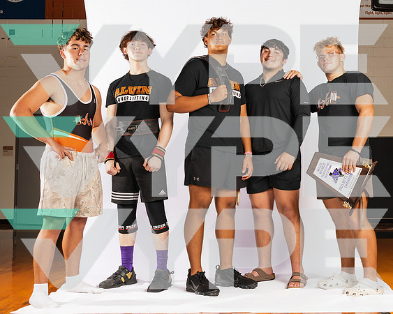 ALVIN_HS_440-(POWELL)