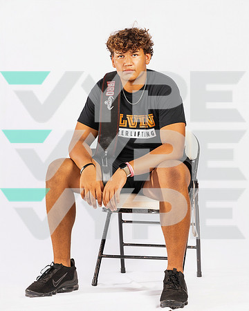 ALVIN_HS_442-(POWELL)